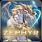 Avatar de Zephyr