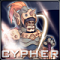 Avatar de Cypher