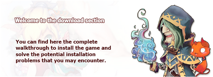 dragonica fr dragonica fr